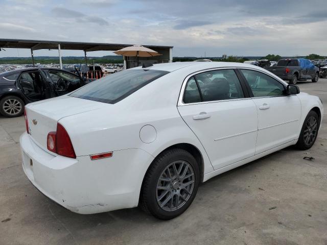 Photo 3 from auction – 2012 CHEVROLET MALIBU LS with VIN 1G1ZB5E09CF217192