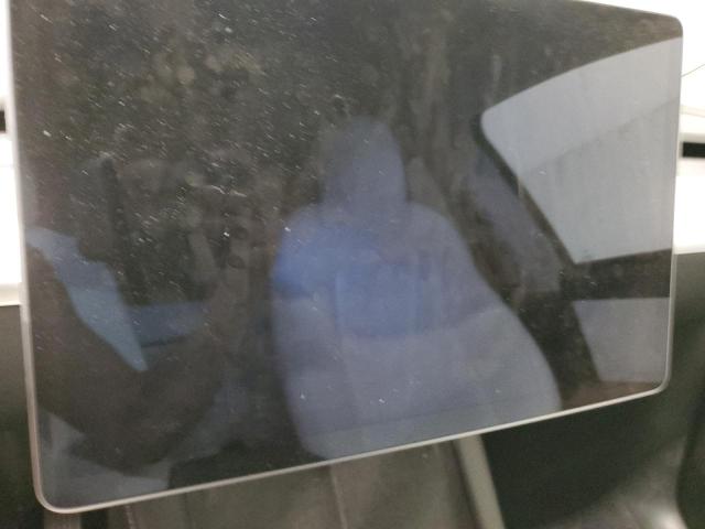 صورة رقم 9 من المزاد - 2021 TESLA MODEL Y مع VIN 5YJYGDEE6MF263014