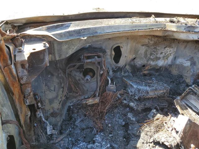 Foto 9 de la subasta – 2005 BUICK LACROSSE C con VIN 2G4WE537051211224