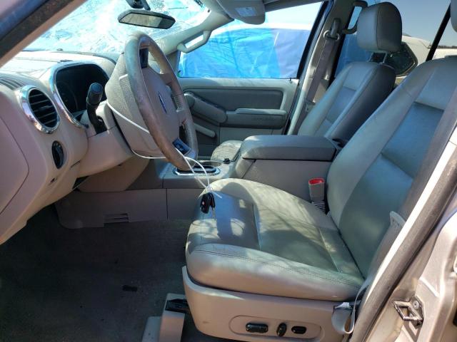 Photo 7 from auction – 2006 FORD EXPLORER X with VIN 1FMEU73E76UA46724