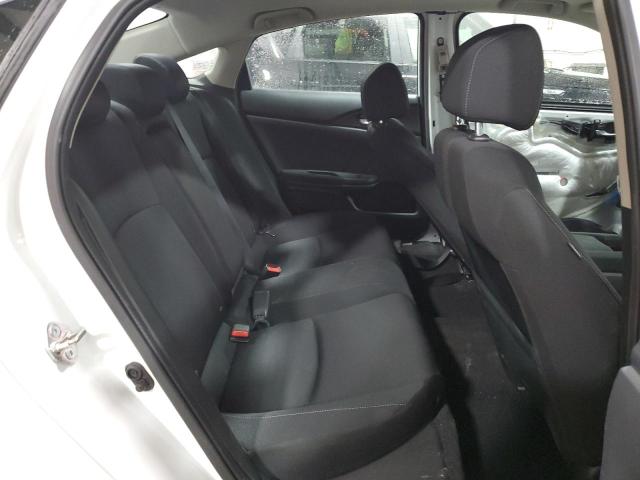 Photo 10 from auction – 2017 HONDA CIVIC EX with VIN 2HGFC2F73HH526410