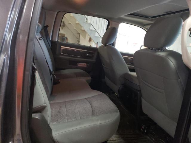 Photo 10 from auction – 2015 RAM 1500 SLT with VIN 1C6RR7LT9FS732031