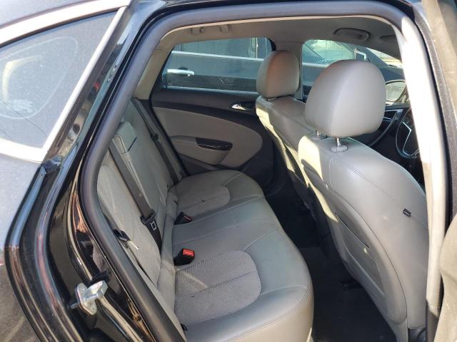 Photo 10 from auction – 2013 BUICK VERANO CON with VIN 1G4PR5SK1D4255959