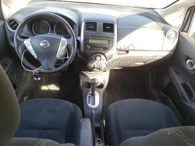 Photo 8 from auction – 2014 NISSAN VERSA NOTE with VIN 3N1CE2CP8EL436871
