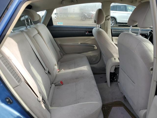 Photo 10 from auction – 2008 TOYOTA PRIUS with VIN JTDKB20U287699474