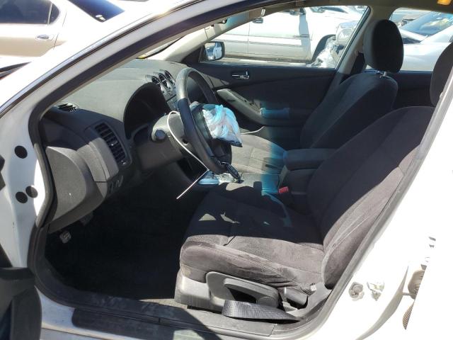 Foto 7 de la subasta – 2011 NISSAN ALTIMA BAS con VIN 1N4AL2AP0BN492995