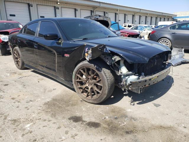 Photo 4 from auction – 2013 DODGE CHARGER SU with VIN 2C3CDXGJ0DH520181