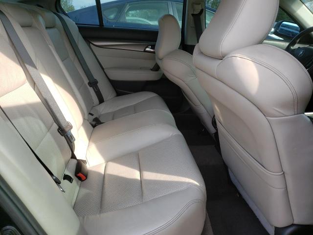 Photo 10 from auction – 2013 ACURA TL TECH with VIN 19UUA9F55DA004911