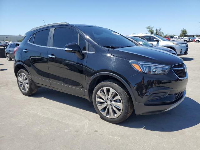 Photo 4 from auction – 2019 BUICK ENCORE PRE with VIN KL4CJASB1KB929985