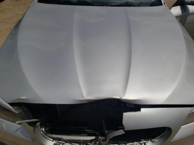 Foto 11 de la subasta – 2016 BMW 535 XI con VIN WBA5B3C55GG257212