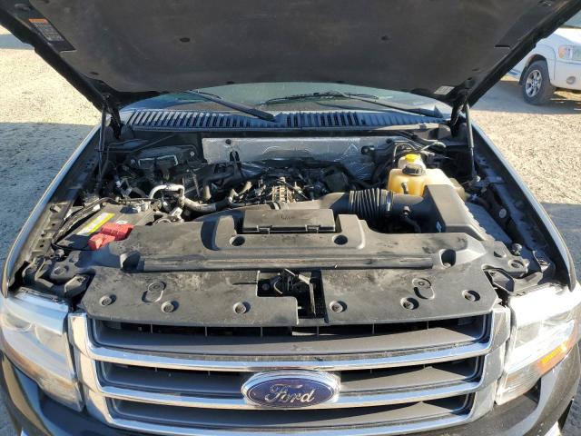Photo 12 from auction – 2016 FORD EXPEDITION with VIN 1FMJU2AT4GEF02483