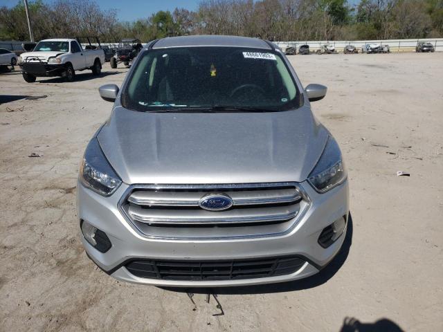 Photo 5 from auction – 2017 FORD ESCAPE SE with VIN 1FMCU0GD8HUB60282