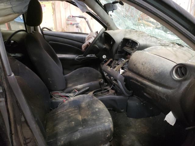 Foto 7 de la subasta – 2012 NISSAN VERSA S con VIN 3N1CN7AP1CL830421