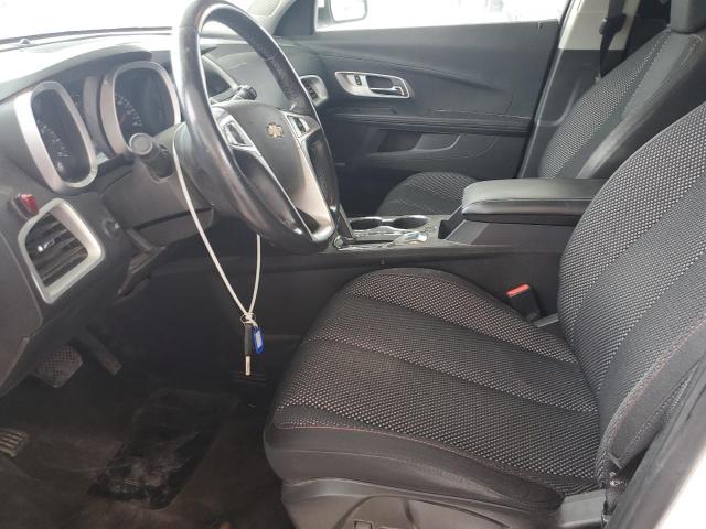Photo 7 from auction – 2014 CHEVROLET EQUINOX LT with VIN 2GNFLFE39E6317062