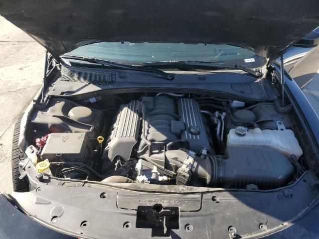 Photo 11 from auction – 2021 DODGE CHARGER SC with VIN 2C3CDXGJ7MH568826