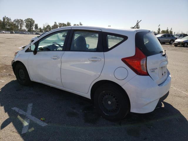 Photo 2 from auction – 2019 NISSAN VERSA NOTE with VIN 3N1CE2CP4KL355765