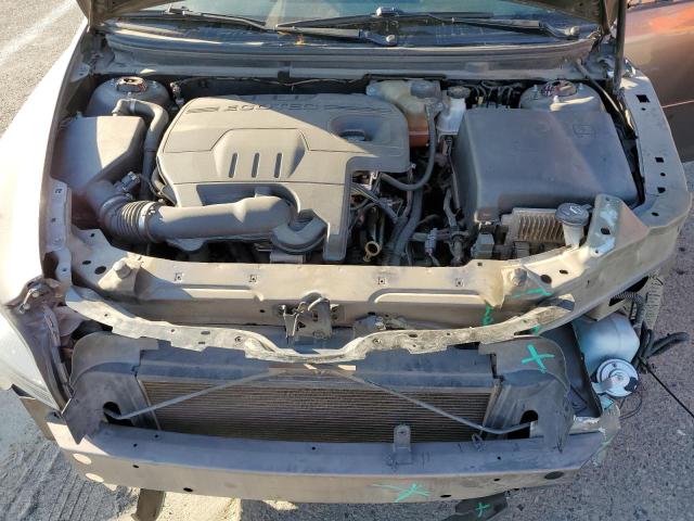 Photo 11 from auction – 2012 CHEVROLET MALIBU 1LT with VIN 1G1ZC5E08CF165471