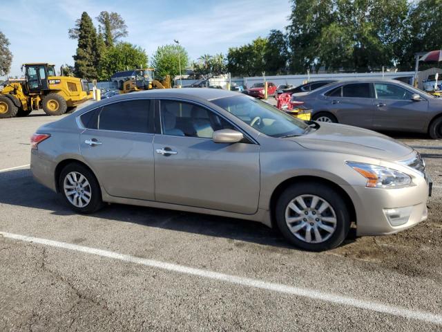 Photo 4 from auction – 2015 NISSAN ALTIMA 2.5 with VIN 1N4AL3AP5FC109401