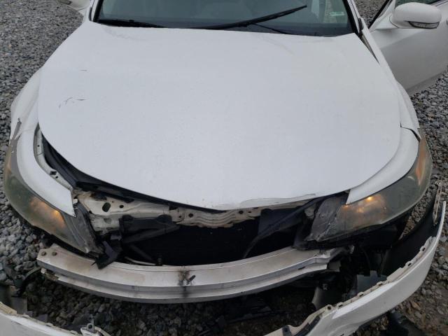 Photo 11 from auction – 2013 ACURA TL TECH with VIN 19UUA8F56DA007889