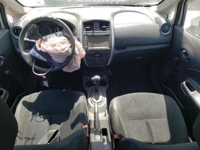 Photo 8 from auction – 2018 NISSAN VERSA NOTE with VIN 3N1CE2CP2JL369677