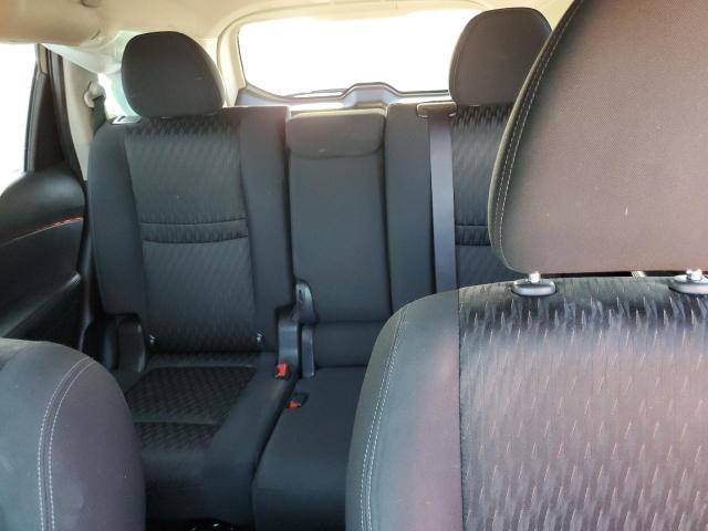 Photo 10 from auction – 2018 NISSAN ROGUE S with VIN KNMAT2MT3JP519824