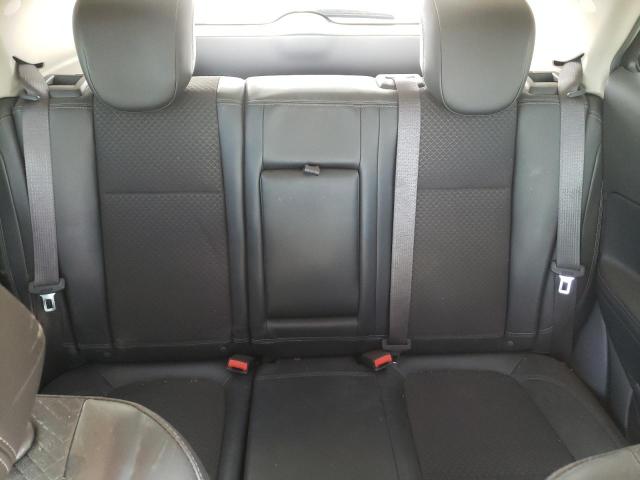Photo 10 from auction – 2019 BUICK ENCORE PRE with VIN KL4CJASB1KB744948