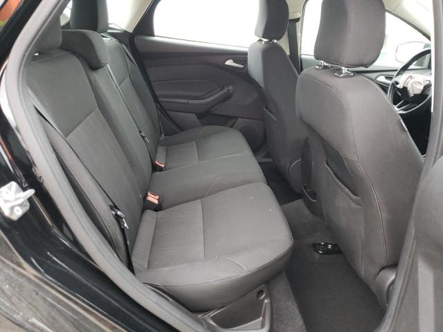 Photo 10 from auction – 2016 FORD FOCUS SE with VIN 1FADP3K26GL398181
