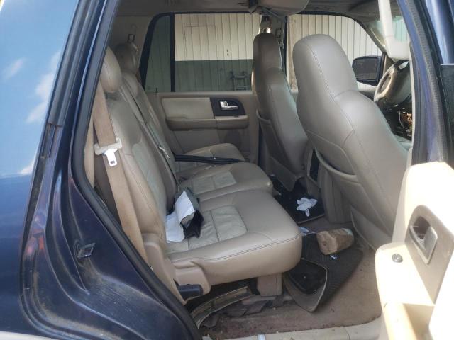 Photo 11 from auction – 2004 FORD EXPEDITION with VIN 1FMFU17L34LB82717