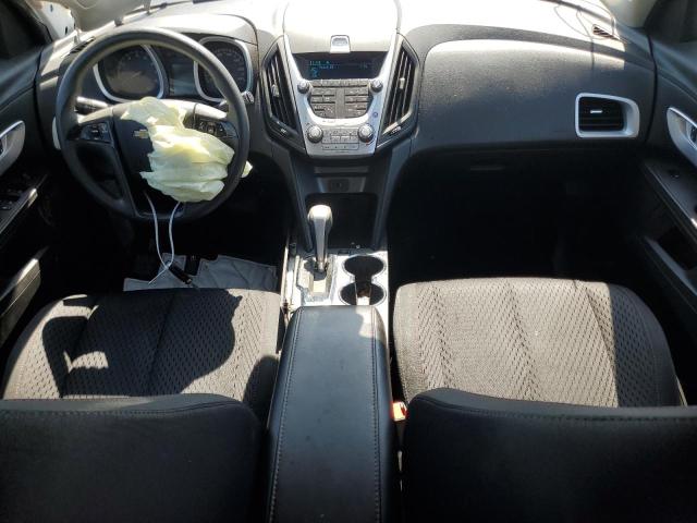 صورة رقم 8 من المزاد - 2015 CHEVROLET EQUINOX LS مع VIN 2GNFLEEK1F6129056