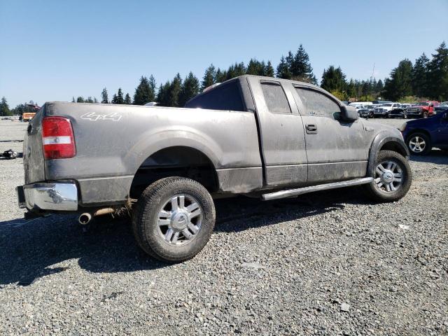 Photo 3 from auction – 2008 FORD F150 with VIN 1FTPX14V68FA80645