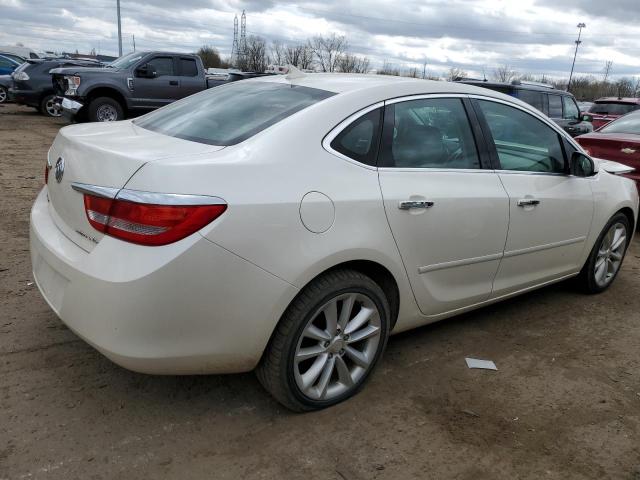 Photo 3 from auction – 2013 BUICK VERANO with VIN 1G4PP5SK8D4140362