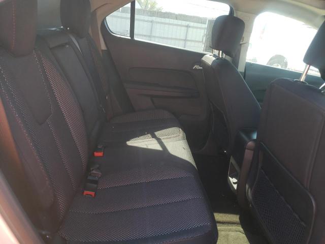 Фото 11 с аукциона – 2012 CHEVROLET EQUINOX LT с VIN 2GNFLEEK4C6340120