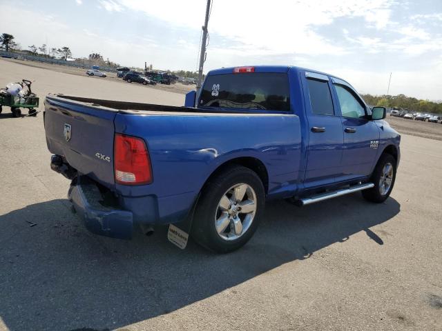 Photo 3 from auction – 2019 RAM 1500 CLASS with VIN 1C6RR7FG8KS542584