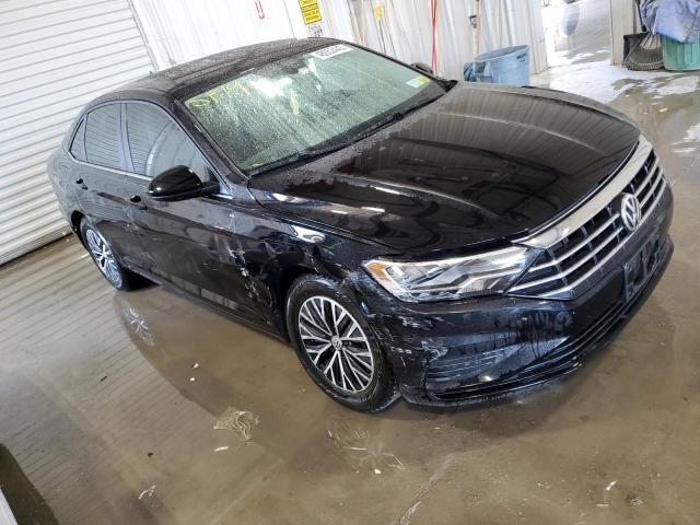Photo 4 from auction – 2019 VOLKSWAGEN JETTA S with VIN 3VWC57BU7KM214813