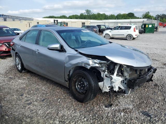Photo 4 from auction – 2016 TOYOTA CAMRY LE with VIN 4T1BF1FK7GU524962