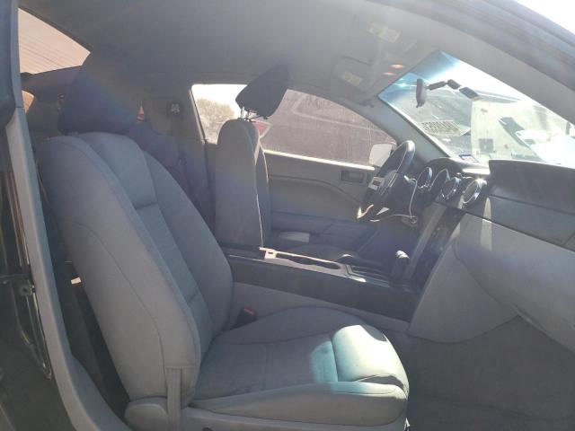 Photo 10 from auction – 2005 FORD MUSTANG with VIN 1ZVFT80N055111263