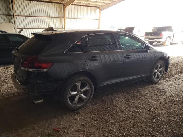 Photo 3 from auction – 2013 TOYOTA VENZA LE with VIN 4T3ZK3BBXDU059303