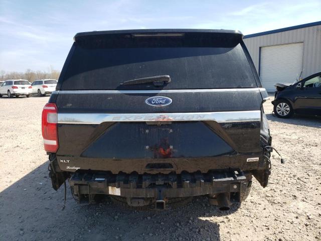 Photo 6 from auction – 2019 FORD EXPEDITION with VIN 1FMJU1JTXKEA09460