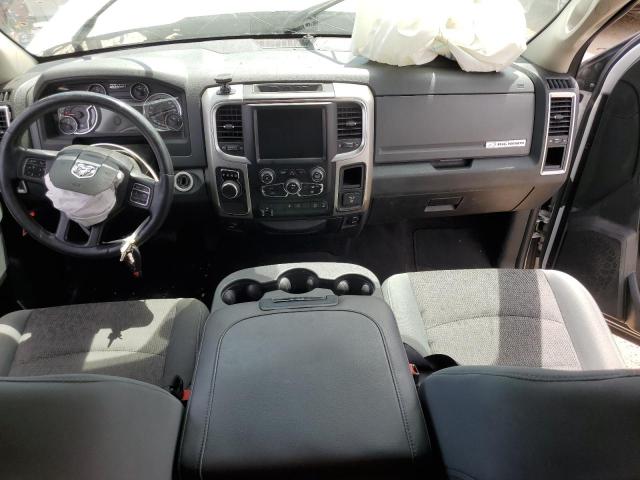 Photo 8 from auction – 2016 RAM 1500 SLT with VIN 1C6RR6TT3GS194471