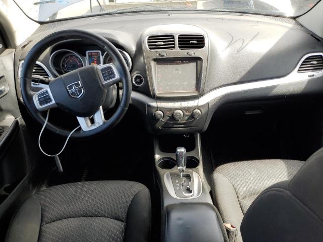 Photo 8 from auction – 2015 DODGE JOURNEY SX with VIN 3C4PDDBG4FT740537