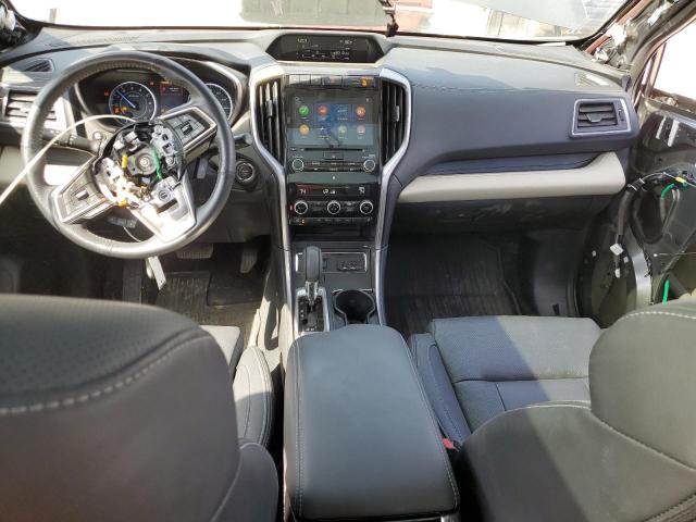 Photo 8 from auction – 2021 SUBARU ASCENT LIM with VIN 4S4WMAPD2M3417164
