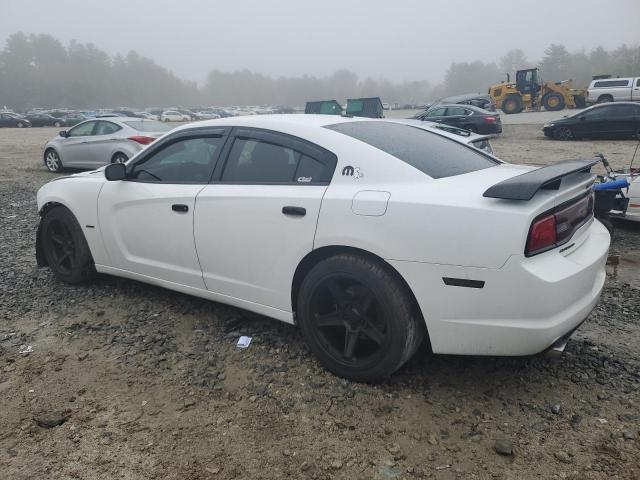 Photo 2 from auction – 2014 DODGE CHARGER R/ with VIN 2C3CDXCT6EH319118