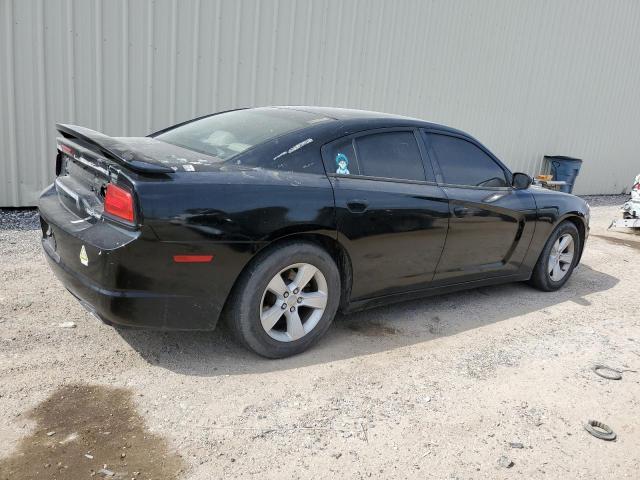 Photo 3 from auction – 2013 DODGE CHARGER SE with VIN 2C3CDXBGXDH717421