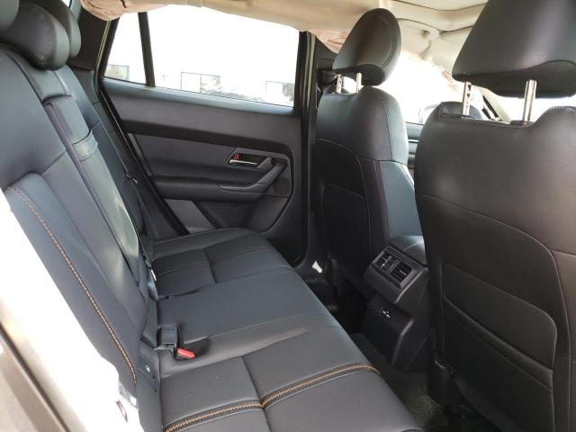 Photo 10 from auction – 2023 MAZDA CX-50 PREM with VIN 7MMVABEM6PN104824