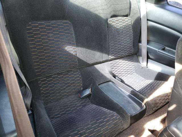 Photo 10 from auction – 1997 HONDA PRELUDE with VIN JHMBB6148VC005054