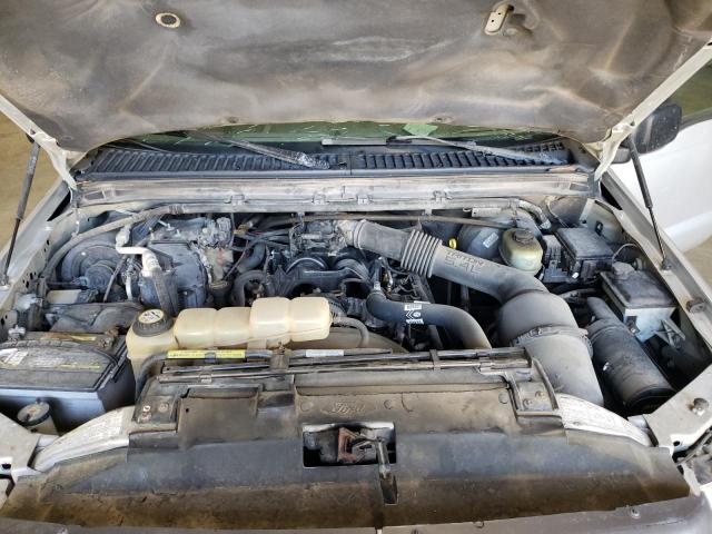 Photo 11 from auction – 2001 FORD F250 SUPER with VIN 1FTNF20L61ED28294