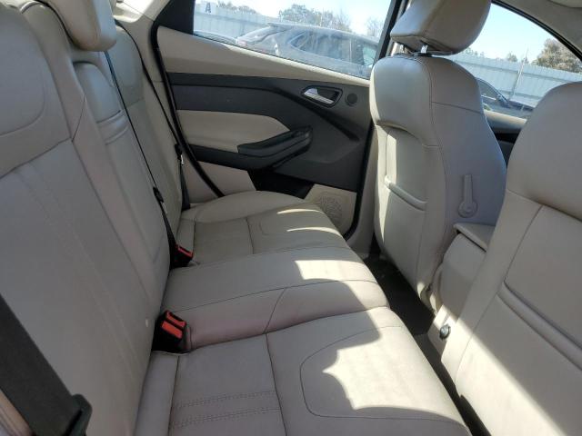 Photo 10 from auction – 2012 FORD FOCUS SEL with VIN 1FAHP3H22CL474367