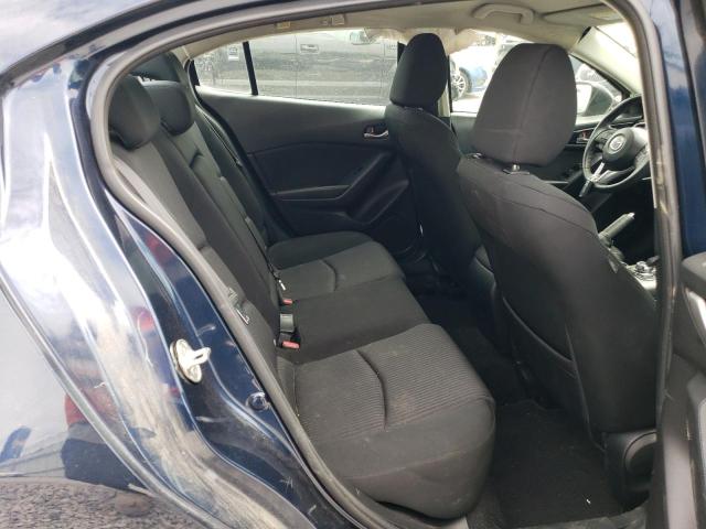 Photo 10 from auction – 2015 MAZDA 3 TOURING with VIN 3MZBM1V70FM176512