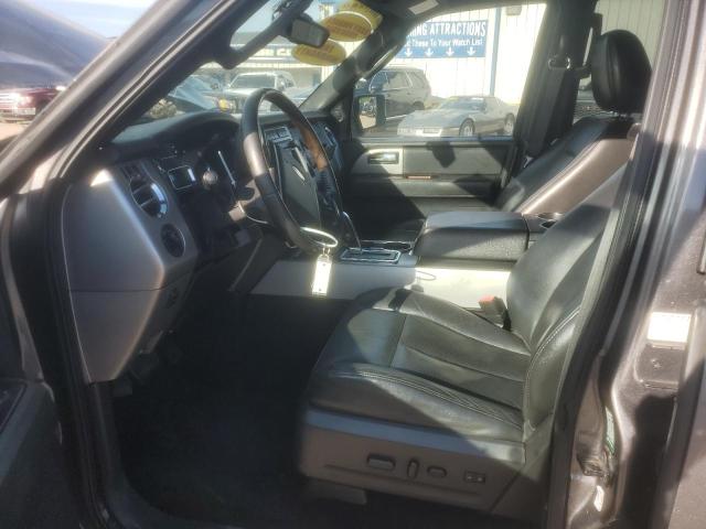 Photo 7 from auction – 2010 FORD EXPEDITION with VIN 1FMJU2A56AEB60172