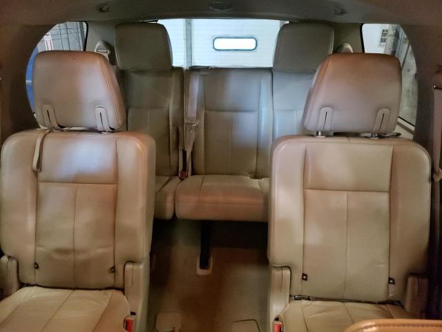 Photo 10 from auction – 2012 FORD EXPEDITION with VIN 1FMJU1J59CEF40460